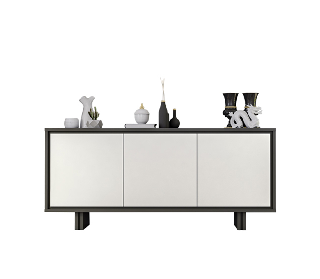 ricci-casa-madia-jones