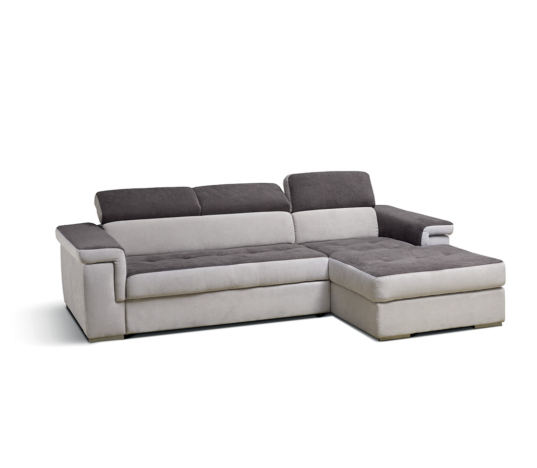 zona-giorno-divano-maracay